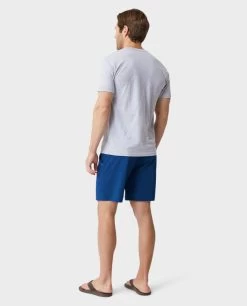 STIO Men's CFS Board Short - 18.5" -Stio 200131 401 18 2 Full