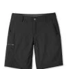 STIO Men's Coburn XT Short