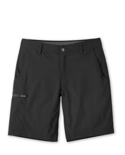 STIO Men's Coburn XT Short