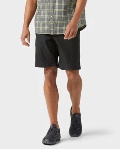 STIO Men's Coburn XT Short -Stio 200133 116 3 Bottom 85772854 d0c3 4048 b3eb ab8b3409a347