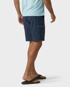 STIO Men's Coburn XT Short -Stio 200133 410 4 Bottom be9b613f 787d 4371 a4f6 49566f592720