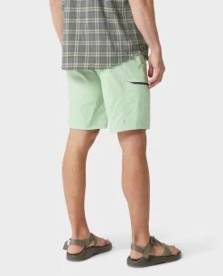 STIO Men's Coburn XT Short -Stio 200133 704 4 Bottom 65debbf6 55b7 4e2d bf0d c4d5dbaf11a7