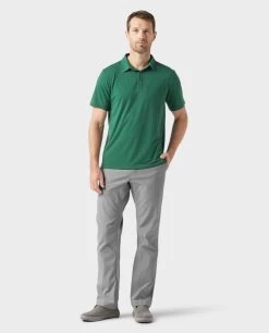 STIO Men's Coburn Pant 39 STIO Men's Coburn Pant -Stio 200134 158 1 Full