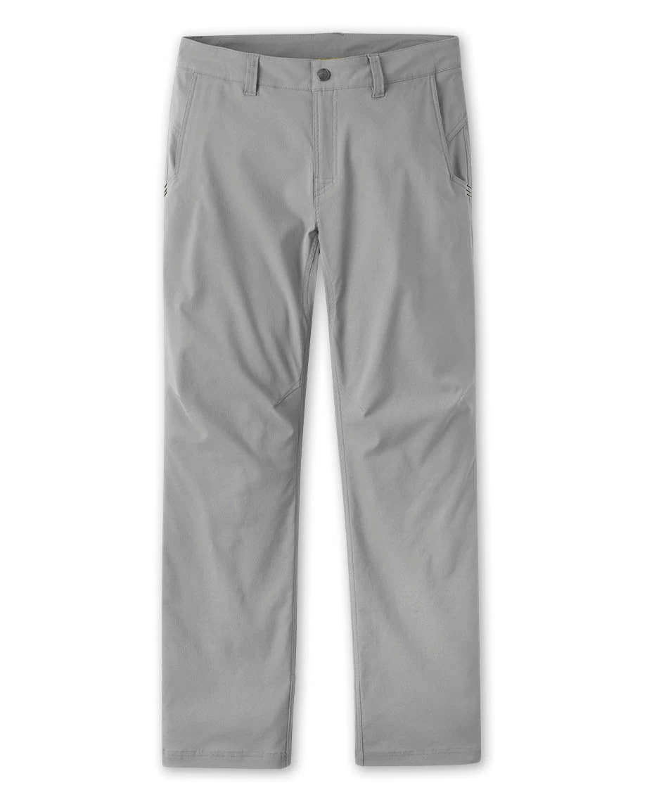 STIO Men's Coburn Pant 16 STIO Men's Coburn Pant - Image 16