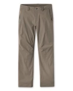 STIO Men's Coburn Pant 28 STIO Men's Coburn Pant -Stio 200134 269