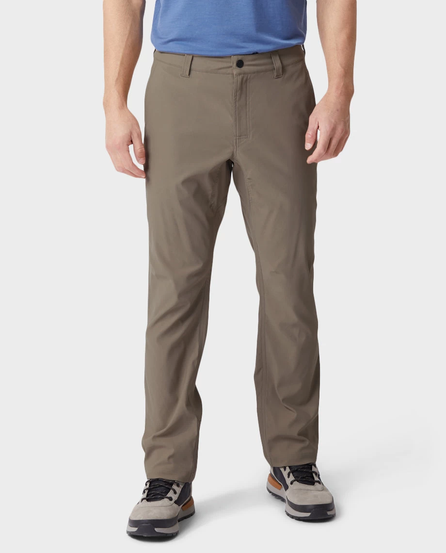 STIO Men's Coburn Pant 11 STIO Men's Coburn Pant - Image 11