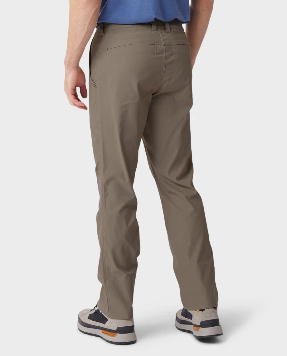 STIO Men's Coburn Pant 12 STIO Men's Coburn Pant - Image 12