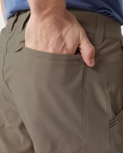 STIO Men's Coburn Pant 34 STIO Men's Coburn Pant -Stio 200134 269 5