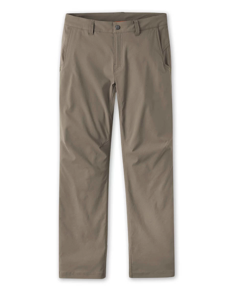 STIO Men's Coburn Pant 9 STIO Men's Coburn Pant - Image 9