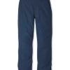 STIO Men's Coburn Pant