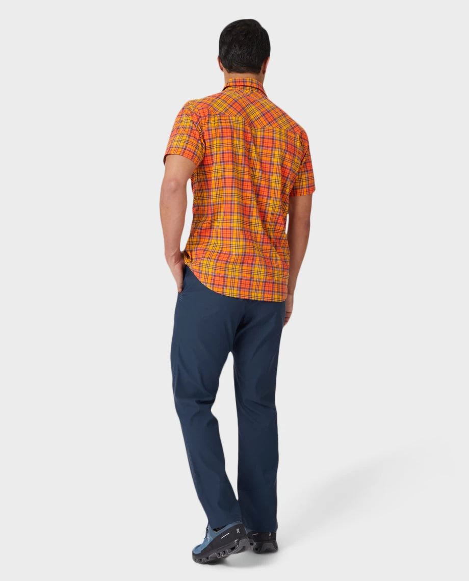 STIO Men's Coburn Pant 6 STIO Men's Coburn Pant - Image 6