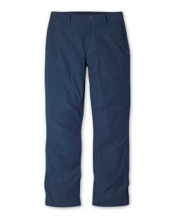 STIO Men's Coburn Pant