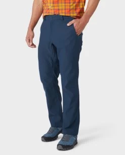 STIO Men's Coburn Pant 22 STIO Men's Coburn Pant -Stio 200134 410 3 Bottom