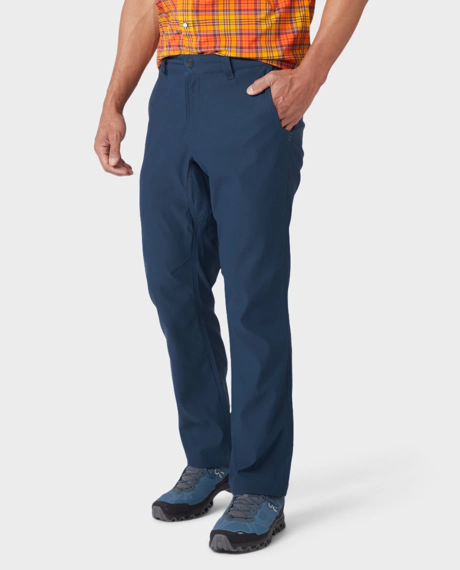 STIO Men's Coburn Pant 3 STIO Men's Coburn Pant - Image 3