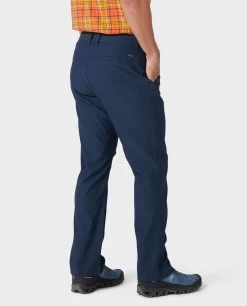 STIO Men's Coburn Pant 23 STIO Men's Coburn Pant -Stio 200134 410 4 Bottom