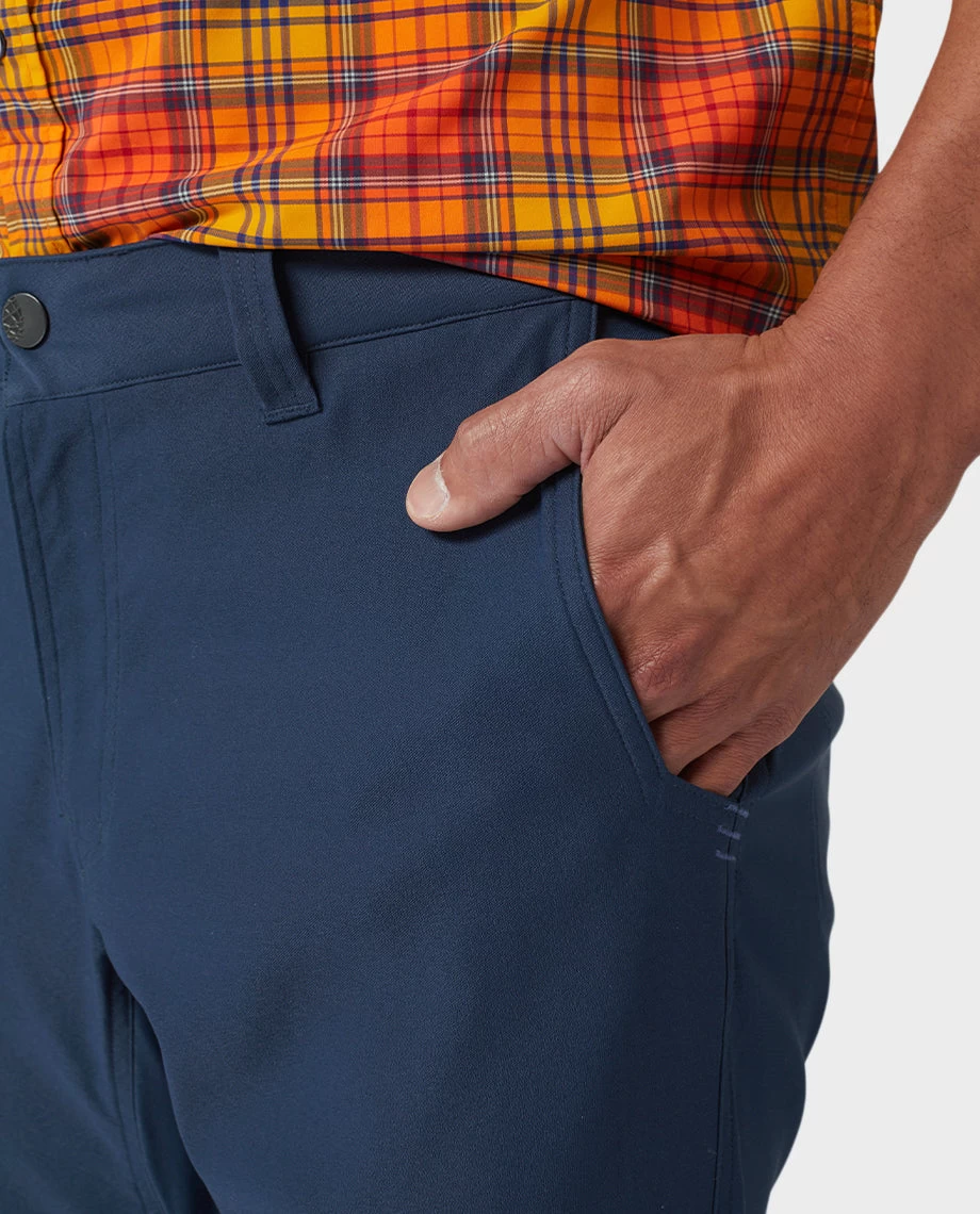 STIO Men's Coburn Pant 7 STIO Men's Coburn Pant - Image 7