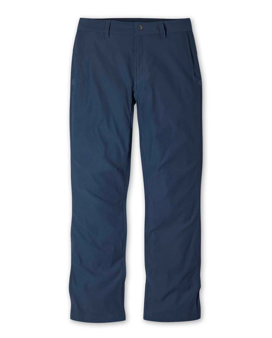 STIO Men's Coburn Pant 1 STIO Men's Coburn Pant