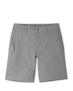 STIO Men's Coburn Short 37 STIO Men's Coburn Short -Stio 200135 158 811da2d6 bd34 4a78 9acd 08753a78041a