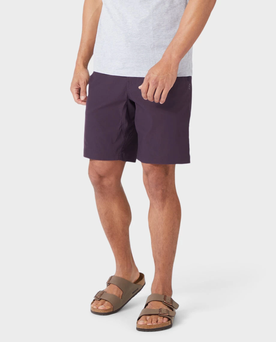 STIO Men's Coburn Short 6 STIO Men's Coburn Short - Image 6