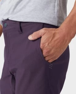 STIO Men's Coburn Short 33 STIO Men's Coburn Short -Stio 200135 601 5