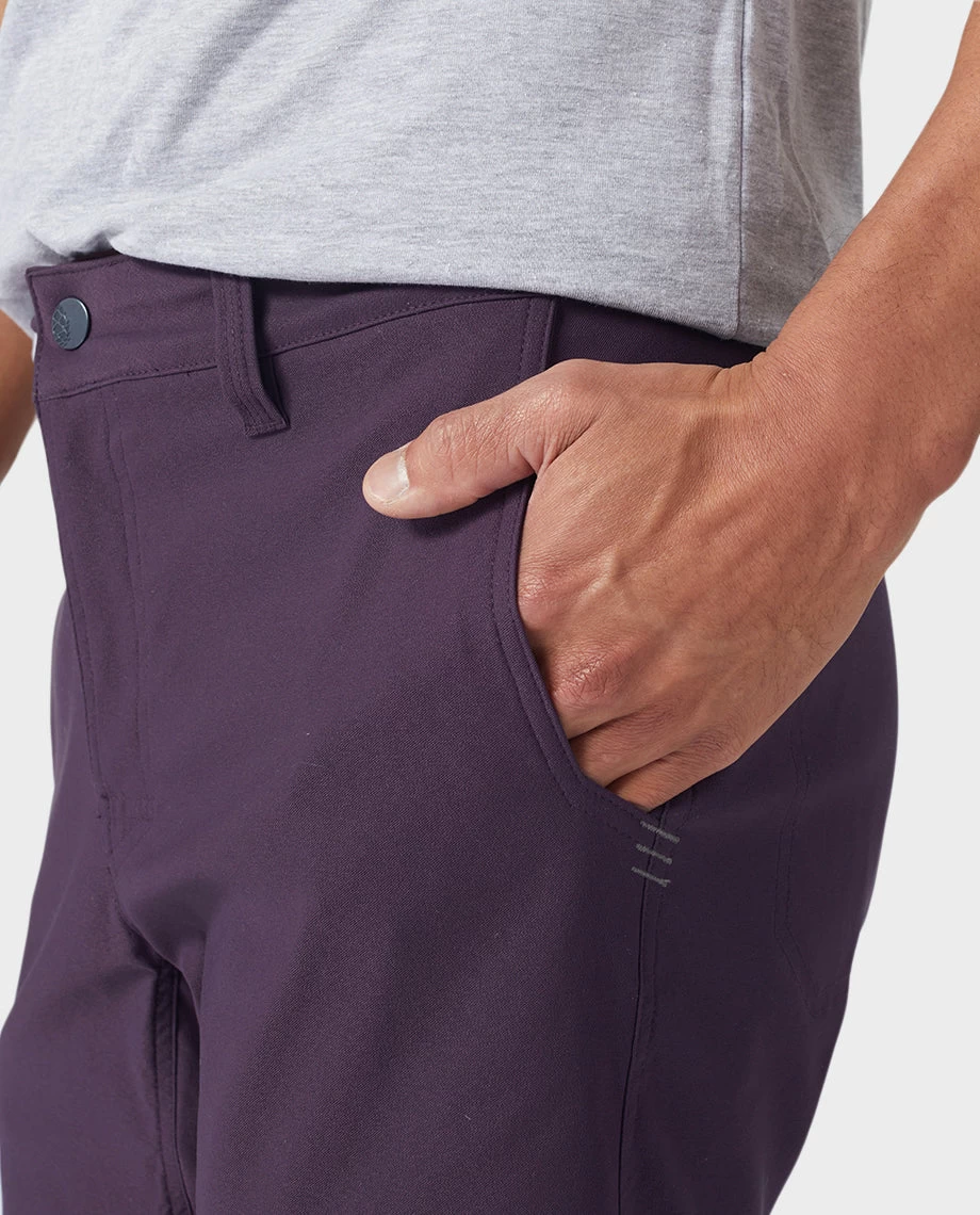 STIO Men's Coburn Short 14 STIO Men's Coburn Short - Image 14