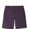 STIO Men's Coburn Short