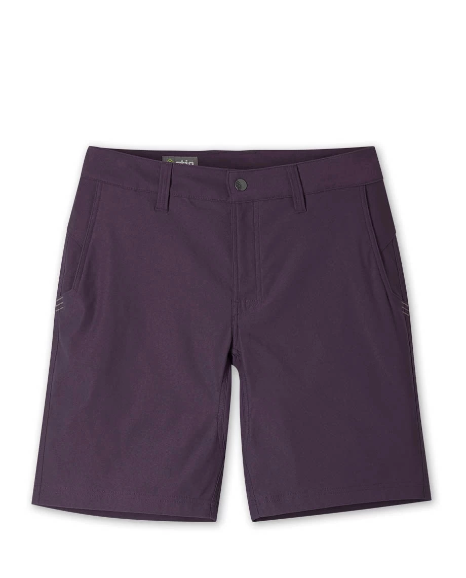 STIO Men's Coburn Short 1 STIO Men's Coburn Short