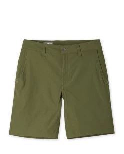 STIO Men's Coburn Short 22 STIO Men's Coburn Short -Stio 200135 708 1450a45a df91 49fd 933a 267e4cf183b9