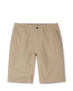 STIO Men's Rivet® Canvas Short -Stio 200146 297