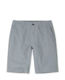 STIO Men's Rivet® Canvas Short -Stio 200146 498