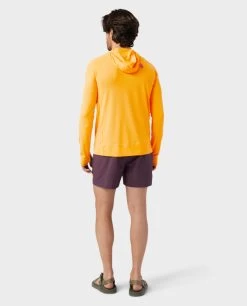 STIO Men's Hylas Hooded Pullover 26 STIO Men's Hylas Hooded Pullover -Stio 200148 307 2 Full