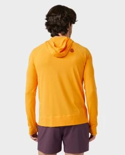 STIO Men's Hylas Hooded Pullover 24 STIO Men's Hylas Hooded Pullover -Stio 200148 307 4 Top