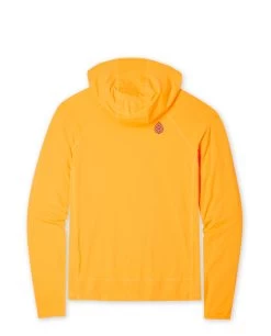 STIO Men's Hylas Hooded Pullover 22 STIO Men's Hylas Hooded Pullover -Stio 200148 307 back