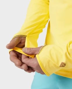 STIO Men's Hylas Hooded Pullover 34 STIO Men's Hylas Hooded Pullover -Stio 200148 357 6