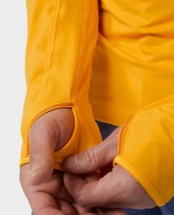 STIO Men's Hylas Crew LS -Stio 200149 307 6