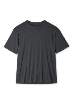 STIO Divide Essential Tee SS
