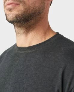 STIO Divide Essential Tee SS -Stio 200159 112 5