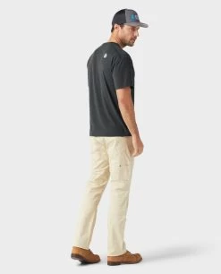 STIO Divide Essential Tee SS -Stio 200159 112 M 2 Full