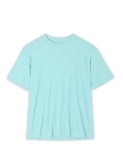 STIO Divide Essential Tee SS -Stio 200159 460