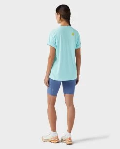 STIO Divide Essential Tee SS -Stio 200159 460 W 2 Full2