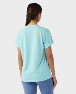 STIO Divide Essential Tee SS -Stio 200159 460 W 4 Top2