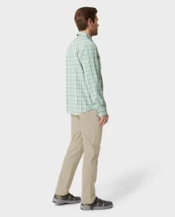 STIO Men's Cut Bank Pant -Stio 200160 297 2 Full