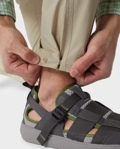 STIO Men's Cut Bank Pant -Stio 200160 297 5