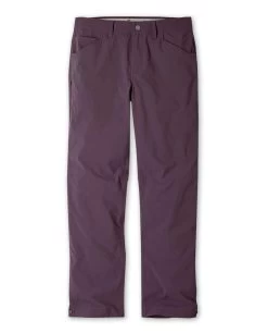 STIO Men's Cut Bank Pant -Stio 200160 601