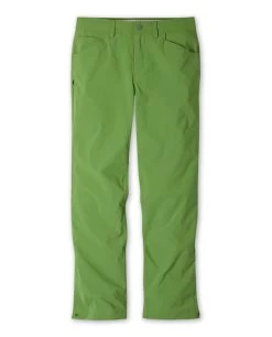 STIO Men's Cut Bank Pant -Stio 200160 701