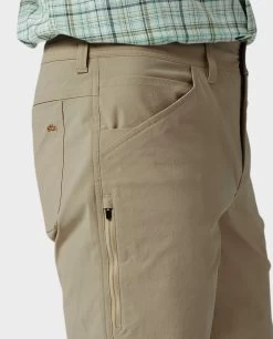STIO Men's Cut Bank Short -Stio 200161 297 5