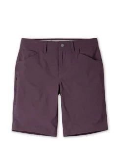 STIO Men's Cut Bank Short -Stio 200161 601