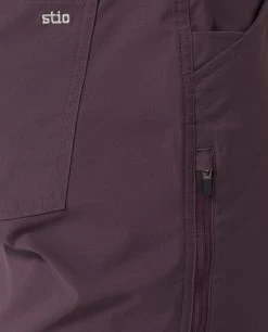 STIO Men's Cut Bank Short -Stio 200161 601 5