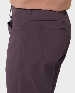 STIO Men's Cut Bank Short -Stio 200161 601 6