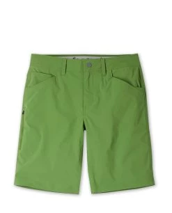 STIO Men's Cut Bank Short -Stio 200161 701